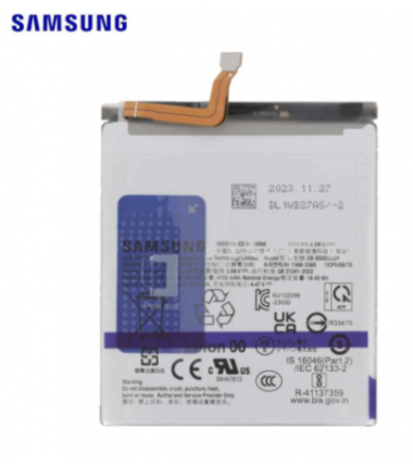 Batterie Original Samsung Galaxy S24+ (S926B)