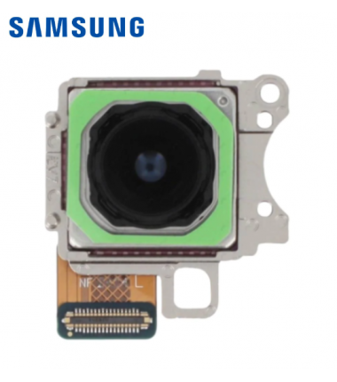 Camera Arriere Principale 50MP Original Samsung Galaxy S24+ (S926B)