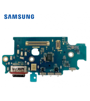 Connecteur de Charge Original Samsung Galaxy S24+ (S926B)