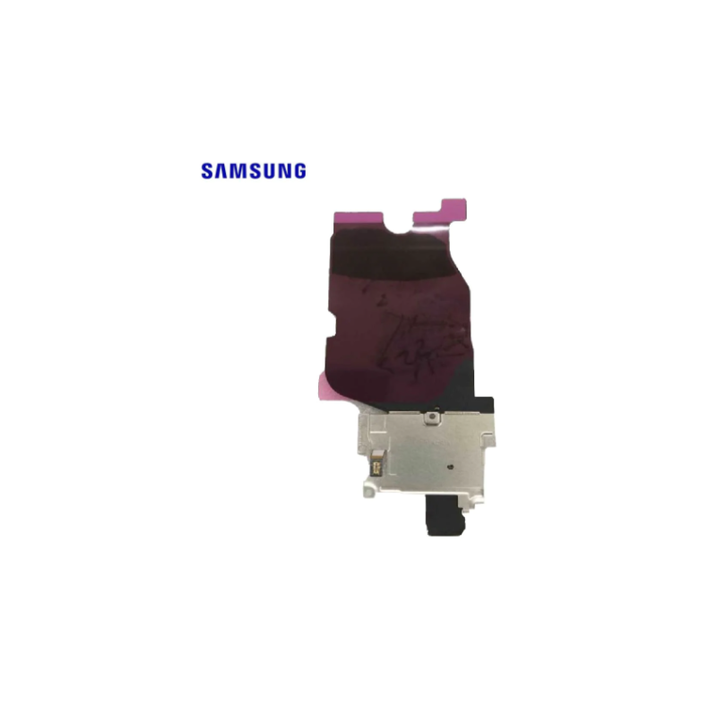 Antenne NFC Original Samsung Galaxy S23 (S911B)