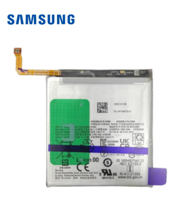 Batterie Original Samsung Galaxy S23 (S911B)