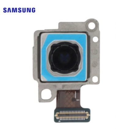 Camera Arriere 10MP Original Samsung Galaxy S23 (S911B) / Galaxy S23+ (S916B) / Galaxy S24 (S921B) / Galaxy S24+ (S926B)