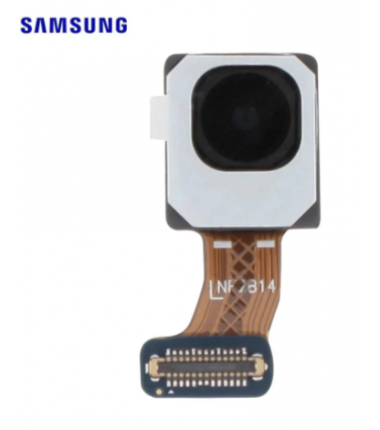 Camera Avant 12 MP Original Samsung Galaxy S23 (S911B) / Galaxy S23+ (S916B)