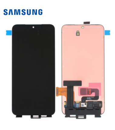 Ecran Original (Sans Châssis) Samsung Galaxy S23 (S918B)