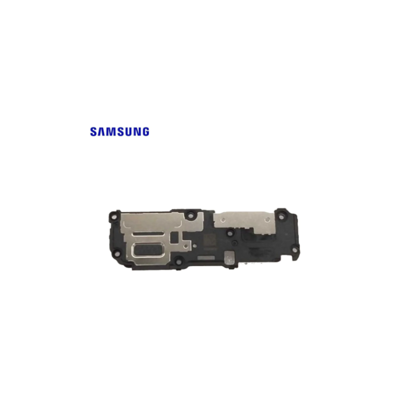 Haut Parleur Original Samsung Galaxy S23 (S911B)