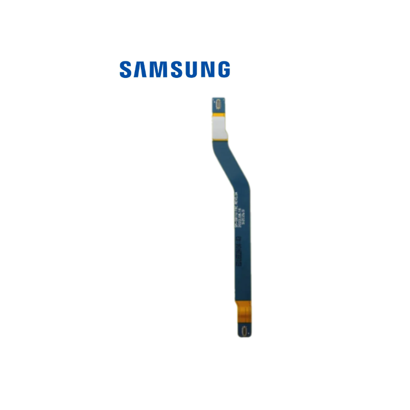 Nappe FRC Original Samsung Galaxy S23 (S911B)