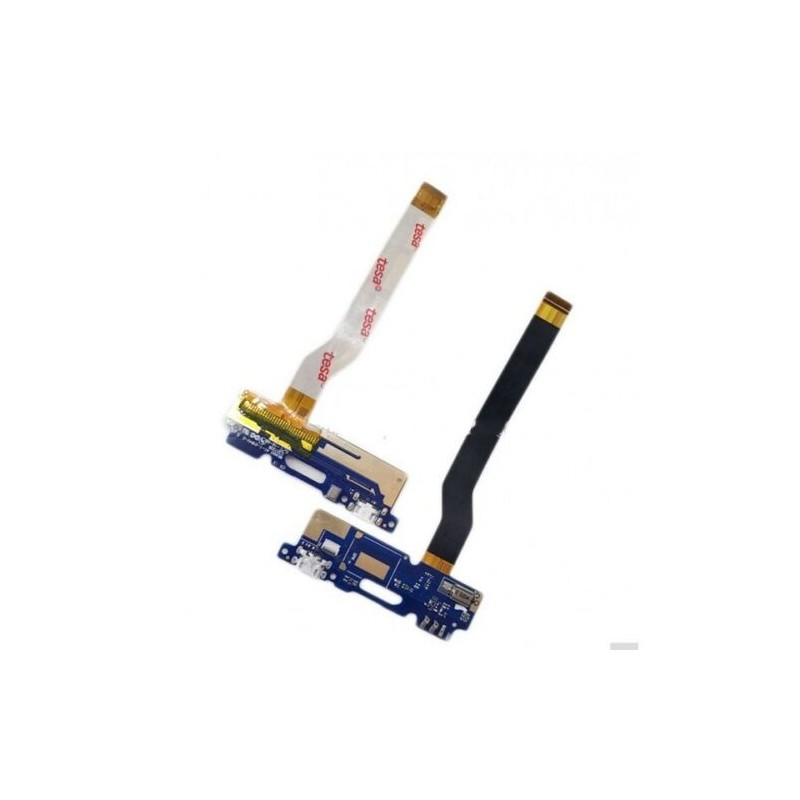 Asus zc520tl аккумулятор Asus zc520tl аккумулятор