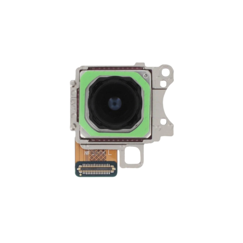 Camera Arriere 50MP pour Samsung Galaxy S23 (S911B)