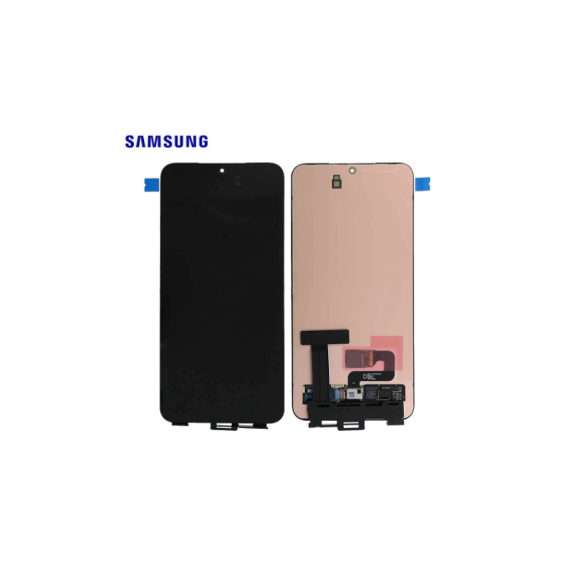 Ecran Original (Sans Châssis) Samsung Galaxy S23+ (S916B)
