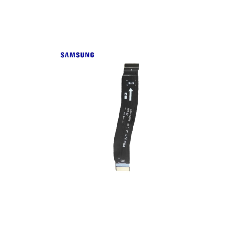 Nappe Carte Mere Original Samsung Galaxy S23+ (S916B)