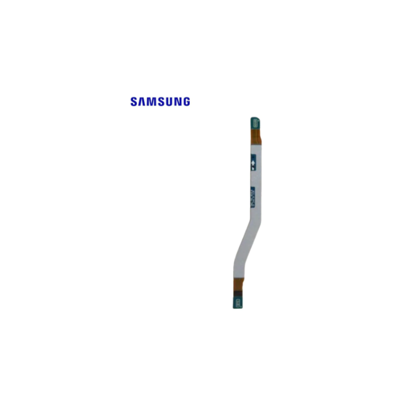 Nappe FRC Original Samsung Galaxy S23+ (S916B)