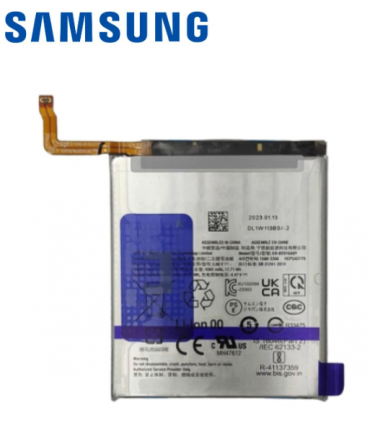 Batterie Original Samsung Galaxy S23+ (S916B)