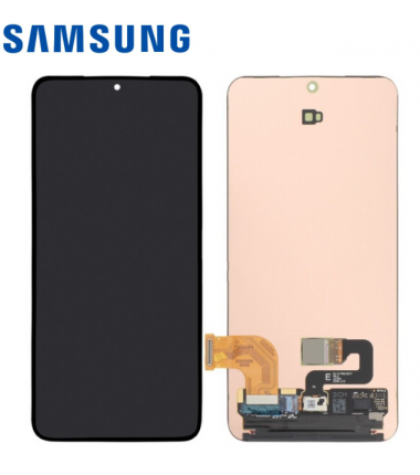 Ecran Original (Sans Châssis) Samsung Galaxy S24 (S921B)
