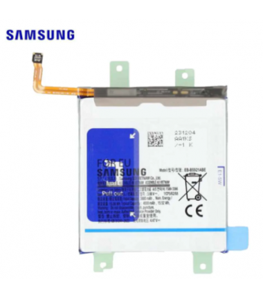 Batterie Original Samsung Galaxy S24 (S921B)