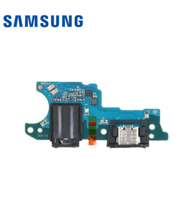Connecteur de charge Samsung Galaxy A03 (A035F/A035G)