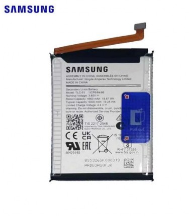 Batterie Samsung Galaxy A05s (A057F)