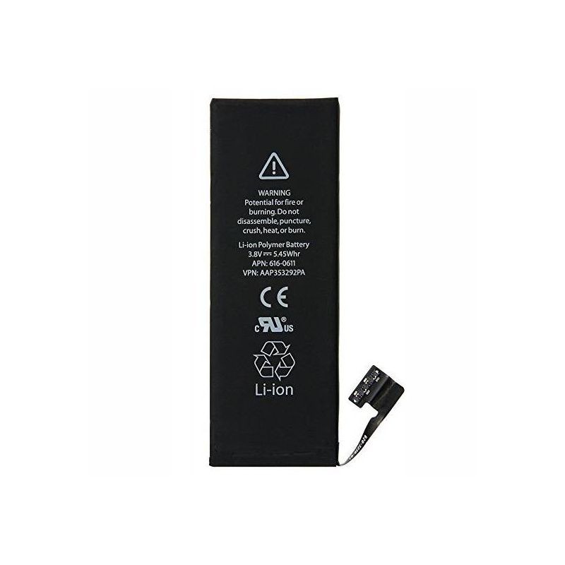 iPhone 6 Plus (A1522/A1524/A1593)