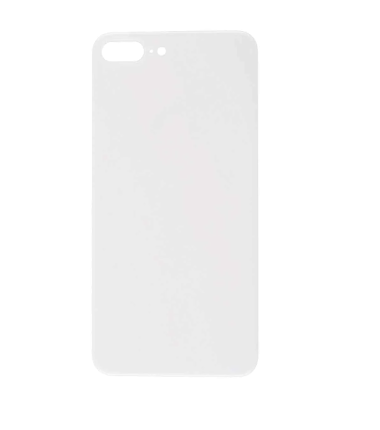 Originale Bouton Home Noir pour IPhone 7 - Téléphonie