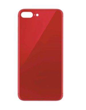Bouton Home De Remplacement Pour IPhone 7 Plus Blanc/Argent - Compatible A1661, A1784, A1785 - Neuf