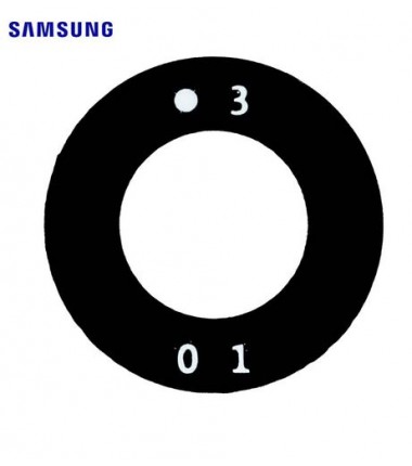 Lentille caméra Macro Samsung Galaxy A13 4G/A23 5G/A33 5G/A53 5G