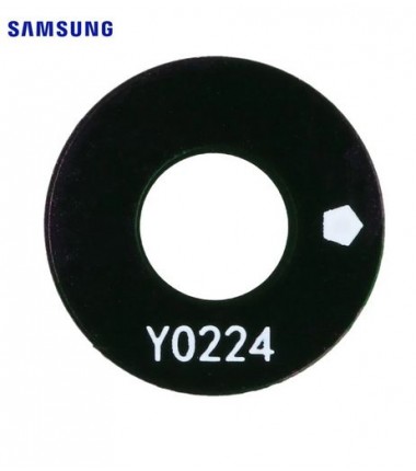 Lentille caméra Bokeh Samsung Galaxy A13 4G (A135F/A137F), A13 5G (A136B)