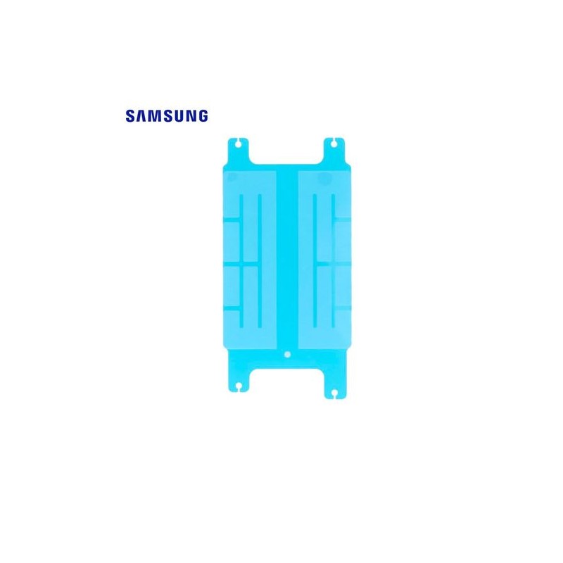 Adhésif Batterie Samsung Galaxy A13 4G (A135F/A137F)