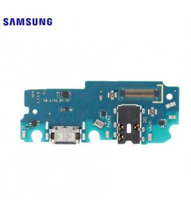 Connecteur Samsung Galaxy A13 5G (A136B)