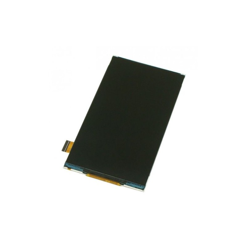 Ecran LCD Alcatel POP C7
