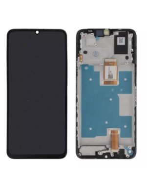 Connecteur De Charge (port USB) Neuf Pour Smartphone Honor X7a - Pièce De Rechange