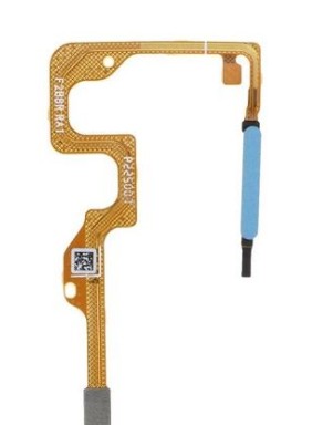 Assiette de jardin HERMES Pythagore 27,5 cm