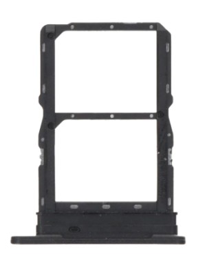 Table d'instrument motorisée à lunettes avec zone de travail de 48 x 40