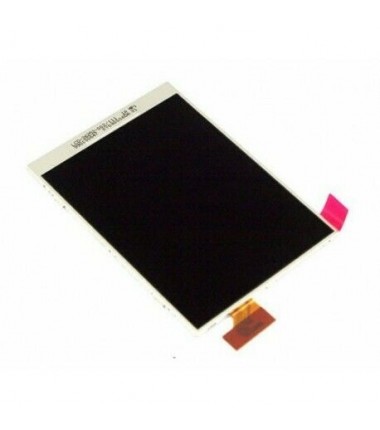 Ecran LCD Blackberry Bold 9800 Torch