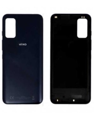 Connecteur De Charge (dock) Pour Wiko Power U10 Et Power U20 - Pièce De Rechange Neuve