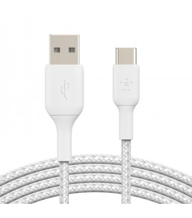 FAIRPLAY HIMALYA Câble PD USB-C à Lightning 3A - Fairplay