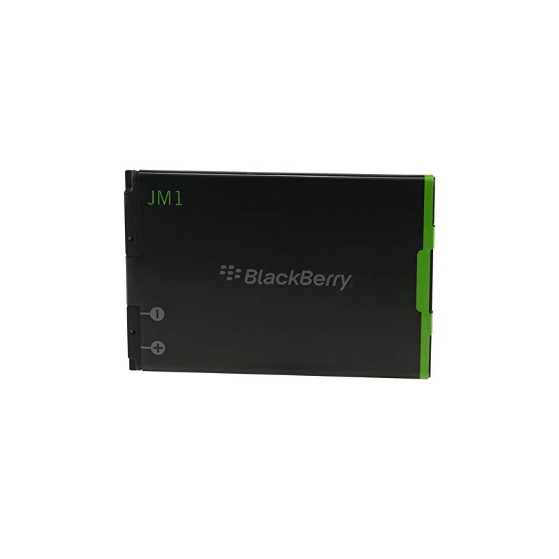 Batterie Blackberry 9380 Bold