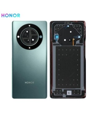 Connecteur De Charge Pour Honor Magic5 Lite - Pièce Détachée D'Occasion - EAN 3701578050226