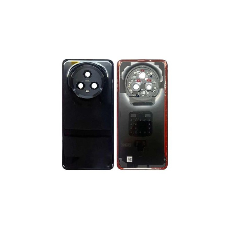Remplacement Caméra Arrière Honor Magic5 Pro