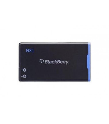 Batterie Blackberry Q10