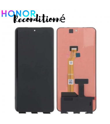 Connecteur De Charge Pour Honor Magic 6 Lite 5G - Neuf En Emballage