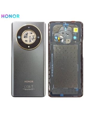 Connecteur De Charge Pour Honor Magic 6 Lite 5G - Câble De Recharge Premium - Neuf Sous Emballage
