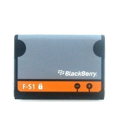 Batterie Blackberry 9800 Torch