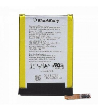 Batterie Blackberry Q5