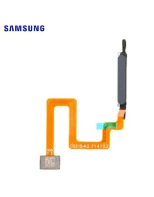 Connecteur De Charge Pour Samsung Galaxy A22 5G (modèle A226B) - Neuf Générique
