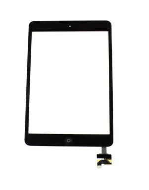 Connecteur De Charge (port Lightning) Blanc Pour IPad Mini 2 - Neuf, Générique