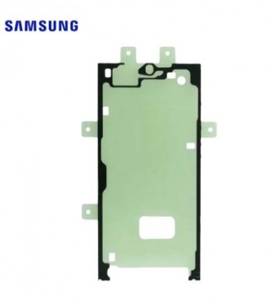Kit Adhésif Pour Vitre Arrière Galaxy S23 Ultra (S918B) - Neuf, Générique