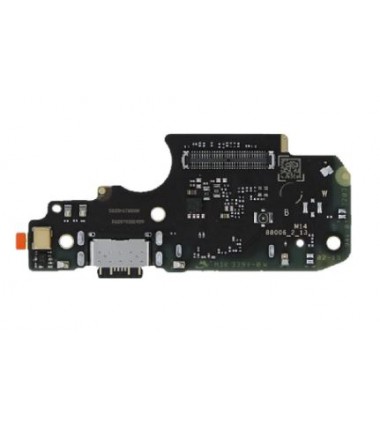 Nappe De Connexion écran Pour Xiaomi Mi 11 - Pièce Détachée D'occasion