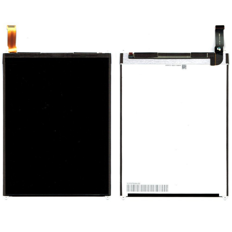 Ecran LCD pour iPad Mini 2 / Mini 3