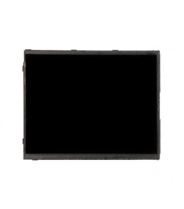 Ecran LCD pour iPad 9.7" 3 & 4