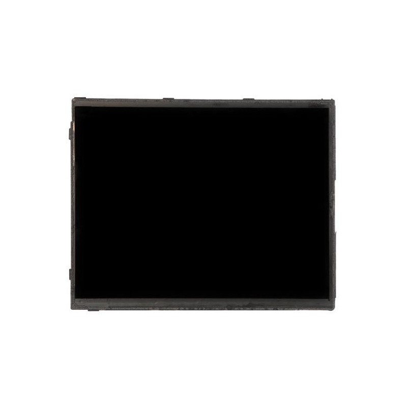 Ecran LCD pour iPad 9.7" 3 & 4