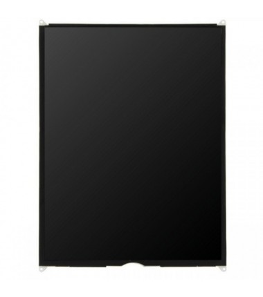 Ecran LCD pour iPad 5/Air/6